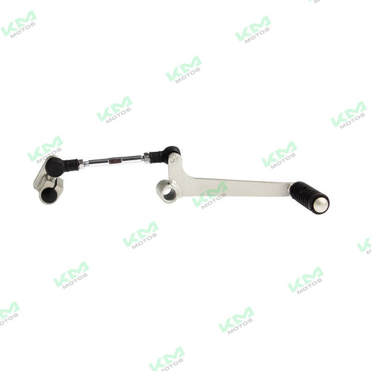 Pedal de Cambios Italika Fiera 200 (Original F11031076)