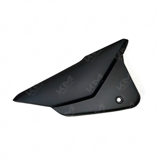 CUBIERTA LATERAL DERECHA DM150