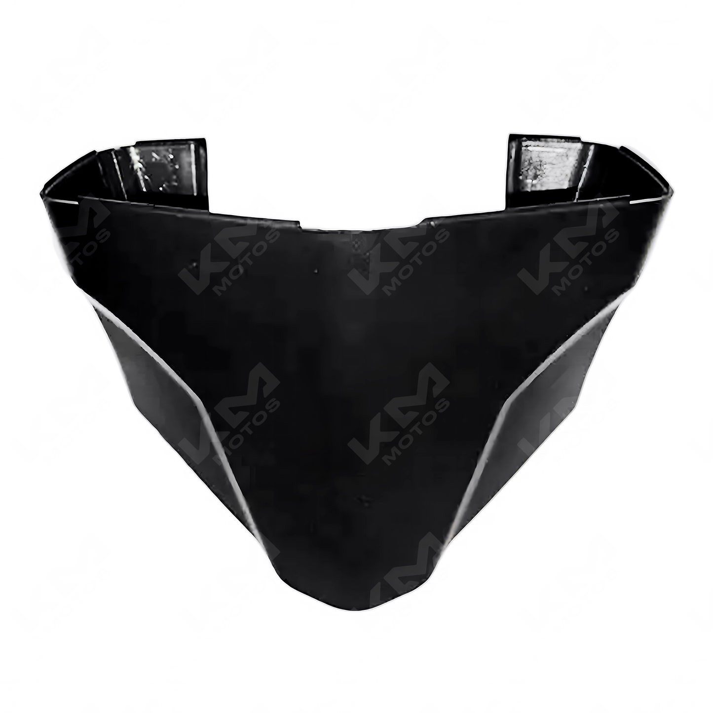 CUBIERTA DE MEDIDOR RT180