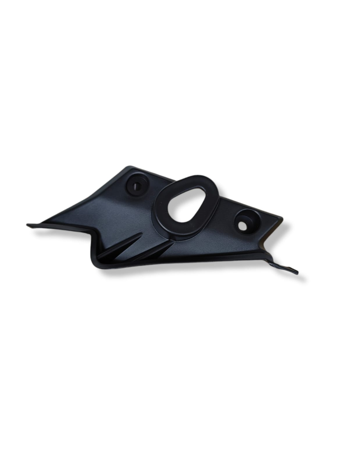 SOPORTE DE VIA IZQUIERDA FT200/DT200 SPORT/FT200TS