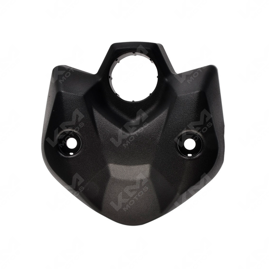 CUBIERTA DE SWITCH DE IGNICION 125Z