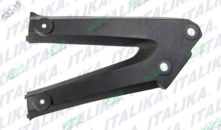 Soporte Cubierta Guardafango Trasero Italika 150SZ (Original F12010237)