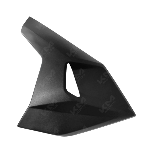 CUBIERTA GUIA AIRE INF IZQ 150SZ