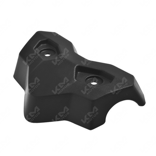 CUBIERTA DE INTERRUPTOR ENCENDIDO FIERA 150