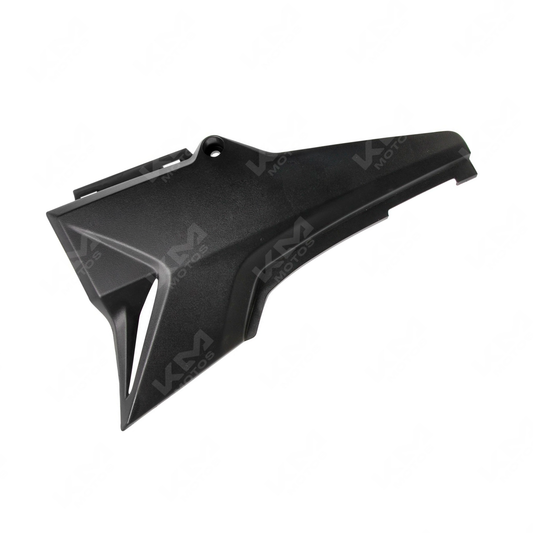 CUBIERTA LATERAL DERECHA DM150