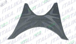 Piso Plataforma Italika CS125 XS125 CS125 LED (Original F12020015)