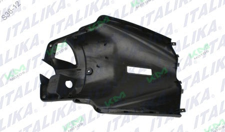 Compuesto Caja Guantera Italika WS175 WS150 NF (Original F12030029)