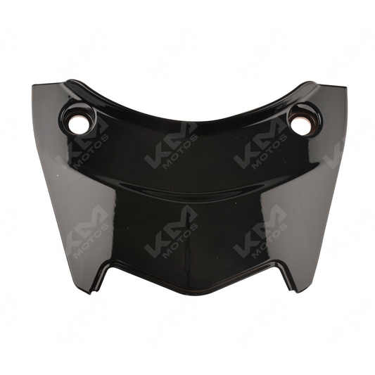 CUBIERTA DE STOP NEGRA 150Z