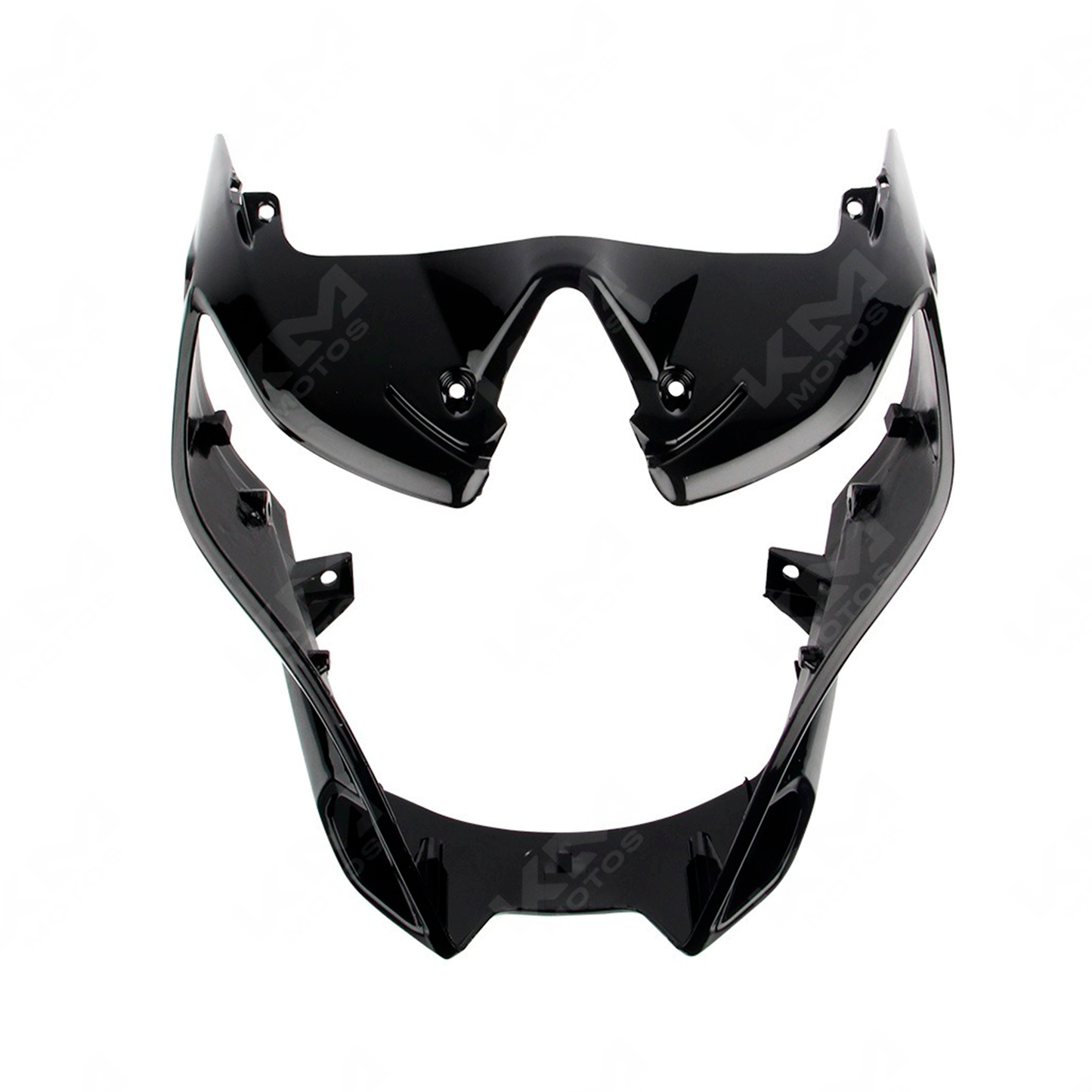 CUBIERTA DECORATIVA FARO 150SZ