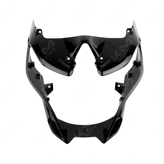 CUBIERTA DECORATIVA FARO 150SZ