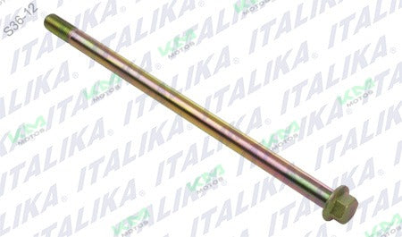 Cubierta de tanque derecha verde y negra para Italika ZDM200 Hi, sistema de chasis original F13011416.