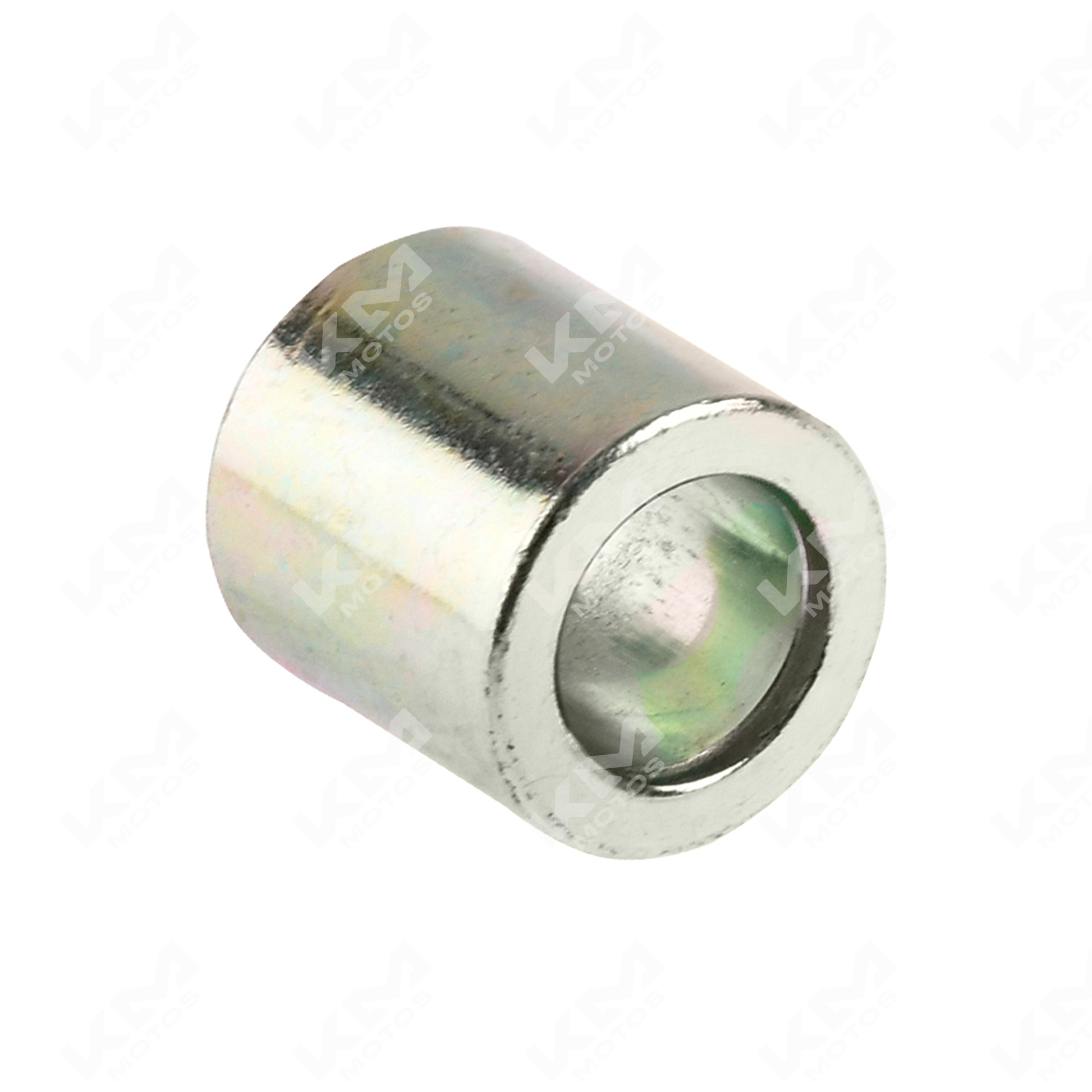 BUJE DE RUEDA DELANTERA DER DS150/GS150/GTS175/XS150/GTS175 LED/DS150 NEGRO/GS150 LED/XS150 NEGRO - KMMOTOSHN