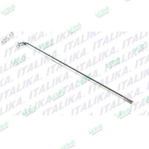 Rayo Interno 4x136 Dm125 Italika (Original F15030197)