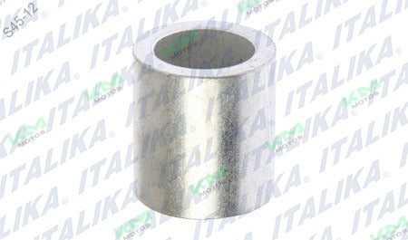 Buje de rueda trasera para Italika XS150 WS175 DS150, sistema de ruedas original, número de parte F15040090