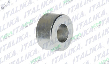 Buje Espaciador Izq 17x32x15 250z Italika (Original F15040163)