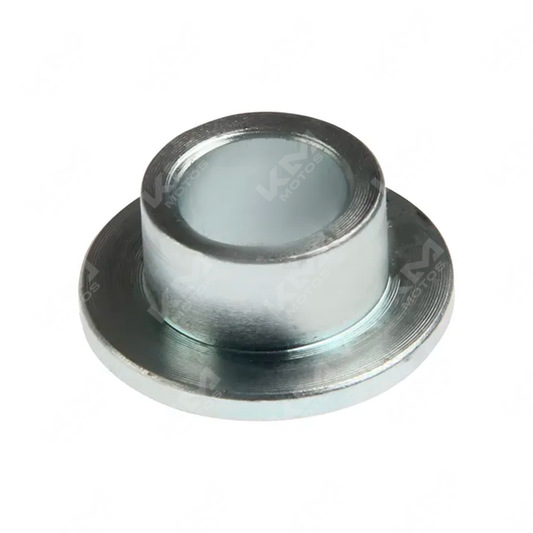 BUJE ESPACIADOR DER 22x14x15 250Z NEGRA