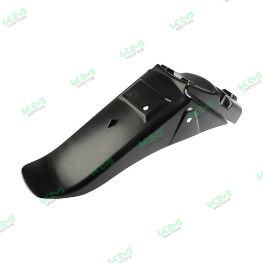 Guardafango Trasero Ft150 Italika (Original F16010013)