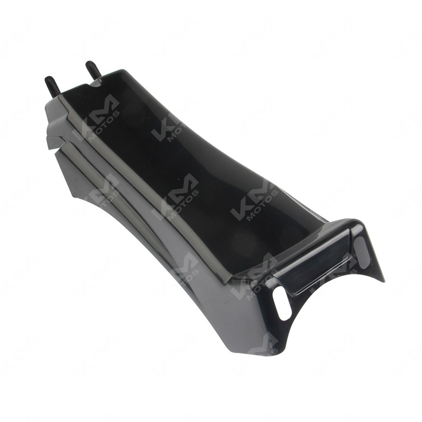 LODERA TRASERA FORZA 125