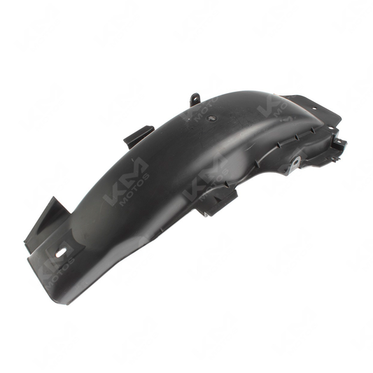 GUARDAFANGO TRASERO, PARTE INT 150SZ