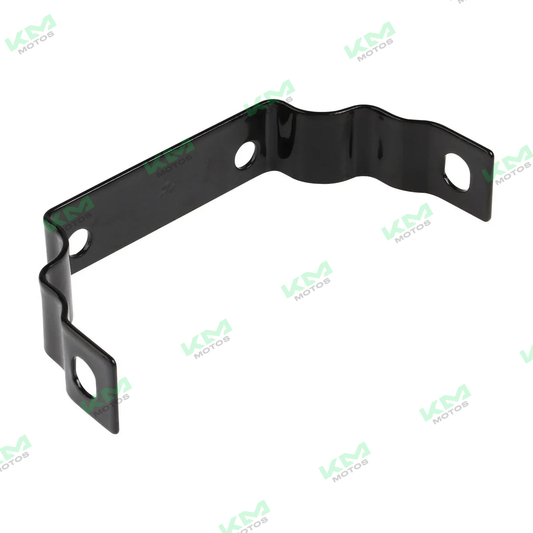 Base De Guardafango Trasero Ft150 Italika (Original F16020025)