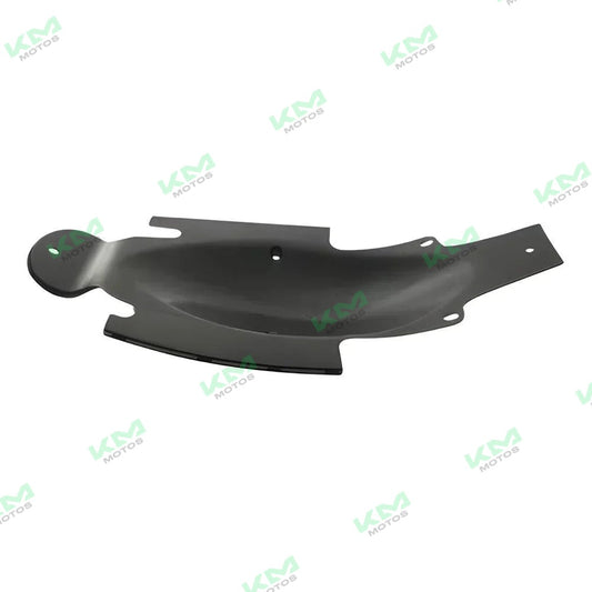 Guardafango Tras, Pieza Int Dm150 Italika (Original F16020049)