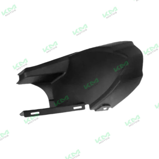 Guardafango Trasero Vort-x 300 Italika (Original F16020130)