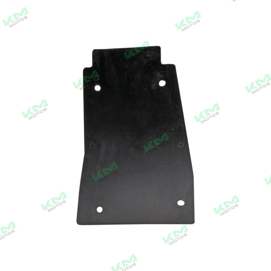 Lodera Trasera Dm125 Italika (Original F16020142)