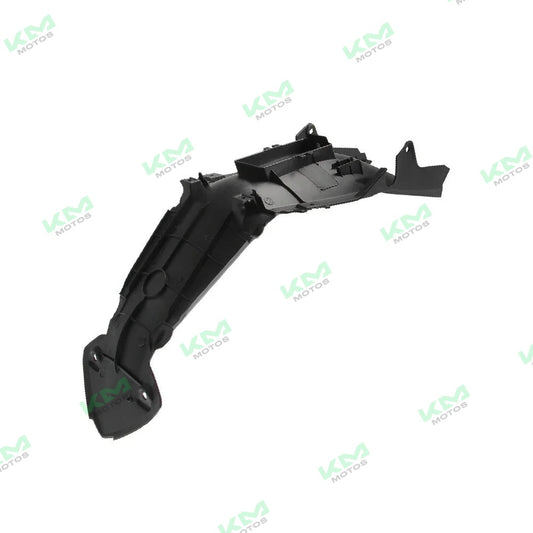 Lodera Trasera Fiera 200 Italika (Original F16020145)
