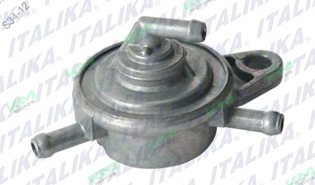 Llave De Paso De Combustible Ds150/gs150/gts175/xs150/gts175 Italika (Original F17020005)