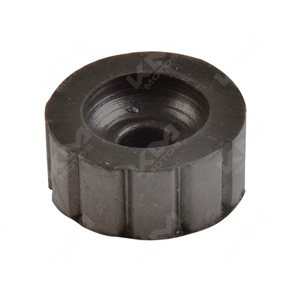 Buje soporte del tanque de gas original para RT180, FT180, FT200 y Fiera 200, pieza de repuesto para maquinaria.