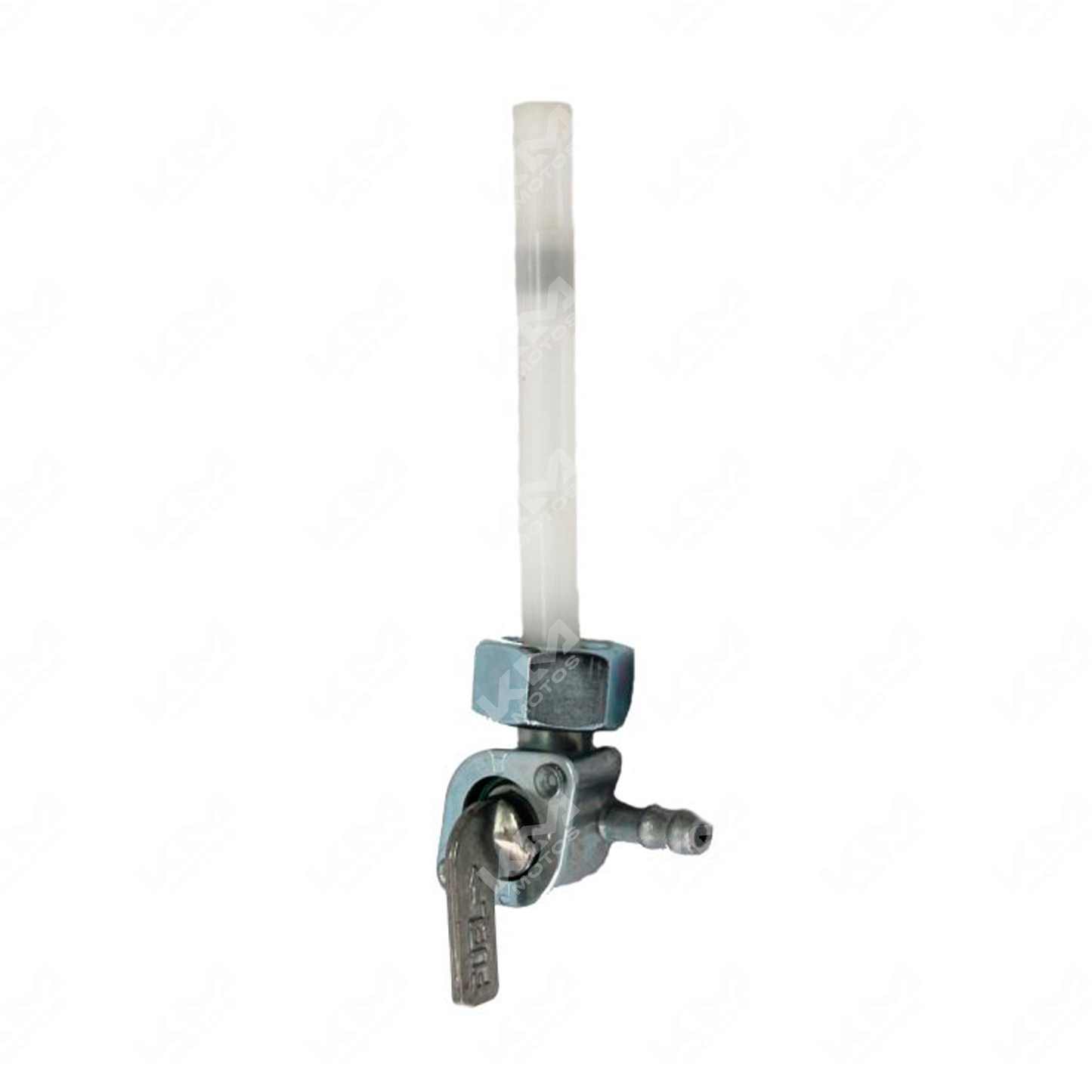 LLAVE DE PASO DE COMBUSTIBLE 150Z/150SZ - KMMOTOSHN