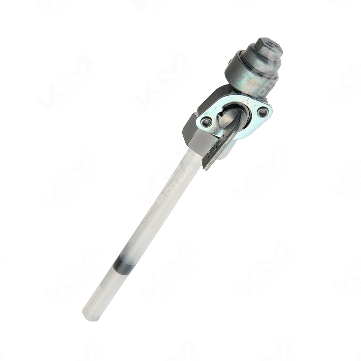 LLAVE DE PASO DE COMBUSTIBLE 250Z