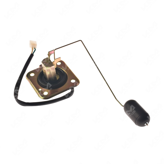 SENSOR DE COMBUSTIBLE 250Z - KMMOTOSHN