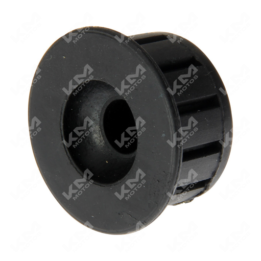 Hule Soporte de Tanque Italika 170Z 150Z 125Z (Original F17040071)