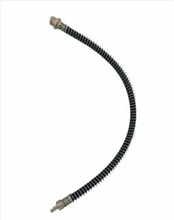 MANGUERA DE FRENO TVS KING