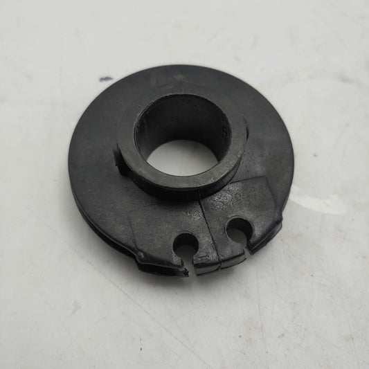 CARRETE DE CAMBIOS TVS KING