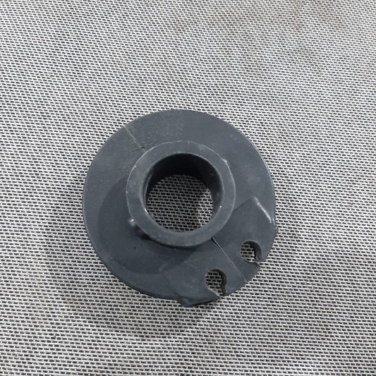 CARRETE DE ACELERADOR TVS KING