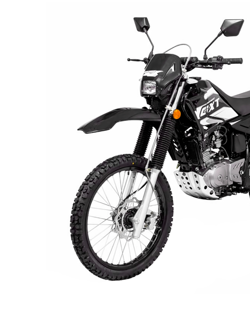 GXT-200