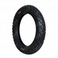 LLANTA 4.10-18 SEMITRACTORA (RUNNER) TT 8PR MT182 KMS