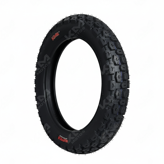 LLANTA 4.10-18 SEMITRACTORA (RUNNER) TT 8PR MT182 KMS