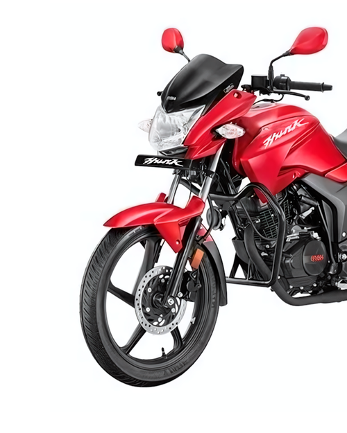CBF125