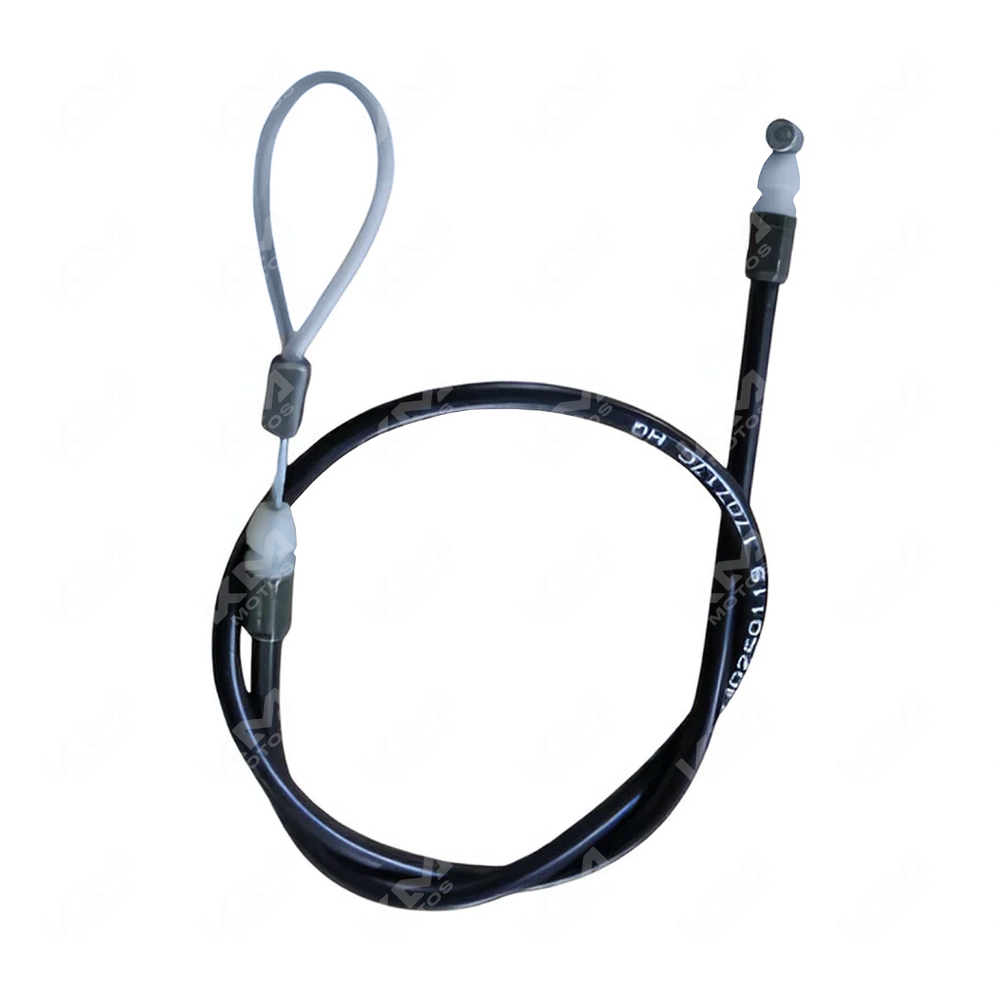 CABLE DE ASIENTO 150Z/150SZ