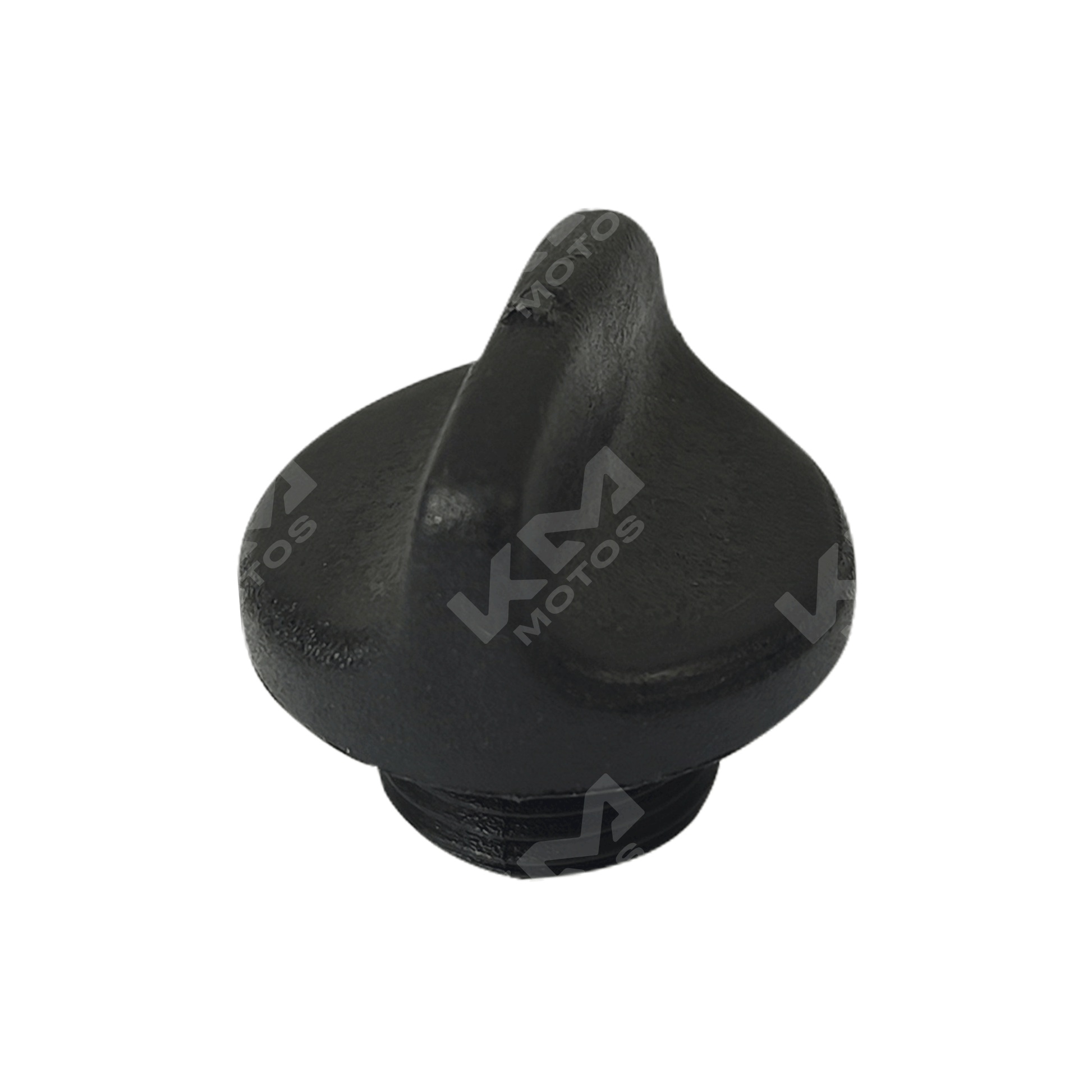 TAPON DE ACEITE NS160/PS135/BOXER150/DISCOVER - KMMOTOSHN