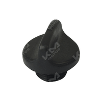 TAPON DE ACEITE NS160/PS135/BOXER150/DISCOVER