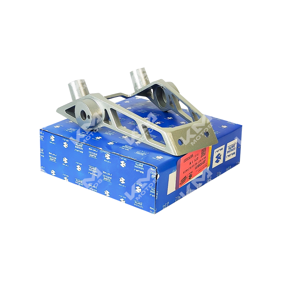 PORTA PLACA PS135 PULSAR