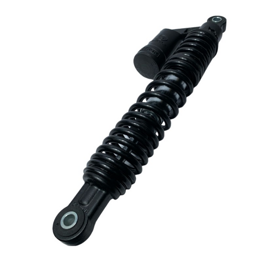 AMORTIGUADOR TRASERO PULSAR 135