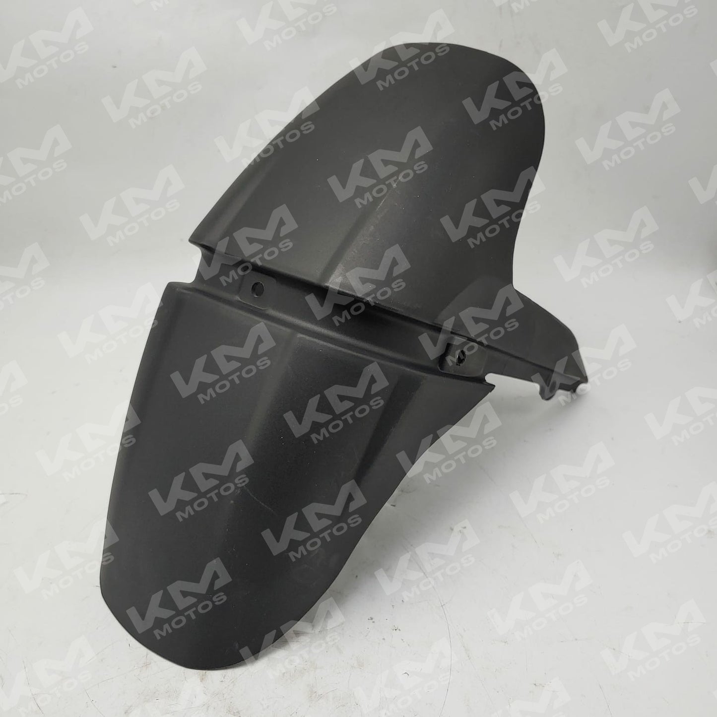 Guardafango de Rueda Trasera Pulsar 135