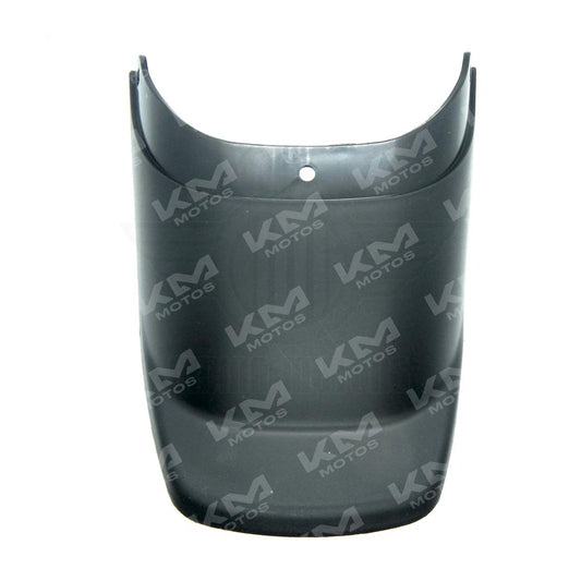 Soporte de motor para salpicadera Pulsar NS 125 y Pulsar 135, soporte universal en imagen.