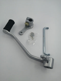 PALANCA SELECTORA DISCOVER100/125/150/PLATINA125/PULSAR135