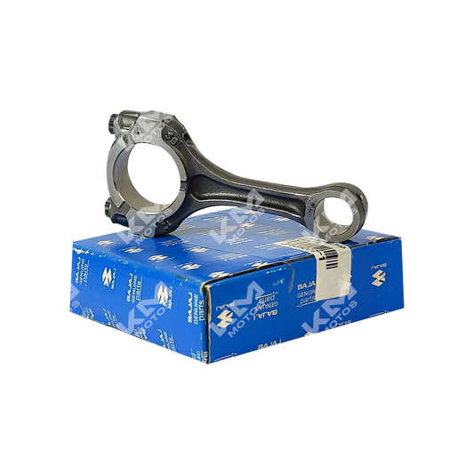 BIELA NS200/AS200/RS200 PULSAR